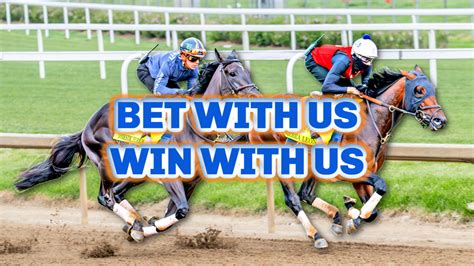 kentucky derby bet calculator|del mar racing calculator.